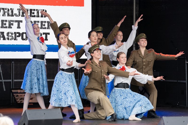 DC Bevrijdingsdag Naaldwijk  071.jpg